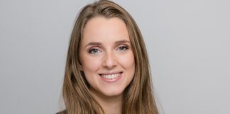 Neue Kapitaldisziplin: Was nach Wachstum um jeden Preis kommt Europa, KI und Kapitaleffizienz im Wandel des Marktes Autorin Carissimo Costanza