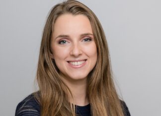 Neue Kapitaldisziplin: Was nach Wachstum um jeden Preis kommt Europa, KI und Kapitaleffizienz im Wandel des Marktes Autorin Carissimo Costanza