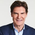 seed+speed Ventures startet neuen KI-Fonds über 90 Millionen Euros seed+speed Ventures KI-Fonds B2B-Startups Carsten Maschmeyer Fotograf Thomas von Aagh