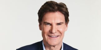 seed+speed Ventures startet neuen KI-Fonds über 90 Millionen Euros seed+speed Ventures KI-Fonds B2B-Startups Carsten Maschmeyer Fotograf Thomas von Aagh