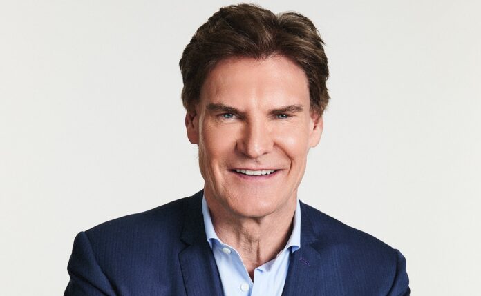 seed+speed Ventures KI-Fonds B2B-Startups Carsten Maschmeyer Fotograf Thomas von Aagh