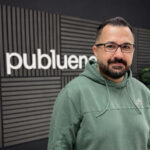 publuence.ai analysiert Marken-Sichtbarkeit in KI-Antworten publuence_publuence.ai analysiert Marken-Sichtbarkeit in KI-Antworten