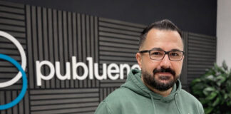 publuence.ai analysiert Marken-Sichtbarkeit in KI-Antworten publuence_publuence.ai analysiert Marken-Sichtbarkeit in KI-Antworten