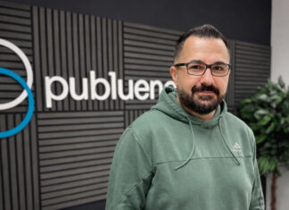 publuence.ai analysiert Marken-Sichtbarkeit in KI-Antworten publuence_publuence.ai analysiert Marken-Sichtbarkeit in KI-Antworten