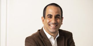 Was bleibt, wenn Haltung wichtiger ist als Trends? Kokomomo, Peru und Haltung im Unternehmertum Gino Vargas