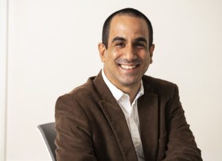 Gründen zwischen Herkunft, Verantwortung und Zukunft AndenWelt: Herkunft und Export verantwortungsvoll gedacht Daniel Vargas