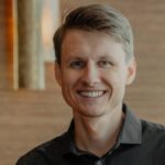 LinkedIn zur Kundengewinnung funktioniert für IT-Experten nicht, stimmt’s? LinkedIn Marketing für IT: Content und Netzwerkaufbau