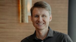 LinkedIn zur Kundengewinnung funktioniert für IT-Experten nicht, stimmt’s?