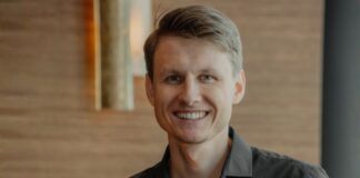 LinkedIn zur Kundengewinnung funktioniert für IT-Experten nicht, stimmt’s? LinkedIn Marketing für IT: Content und Netzwerkaufbau