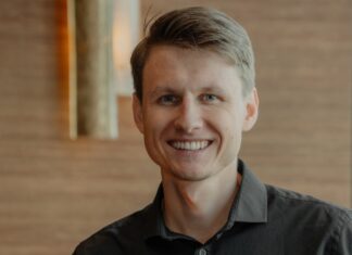 LinkedIn zur Kundengewinnung funktioniert für IT-Experten nicht, stimmt’s? LinkedIn Marketing für IT: Content und Netzwerkaufbau