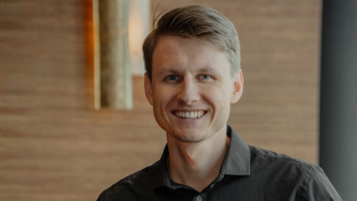 LinkedIn Marketing für IT: Content und Netzwerkaufbau