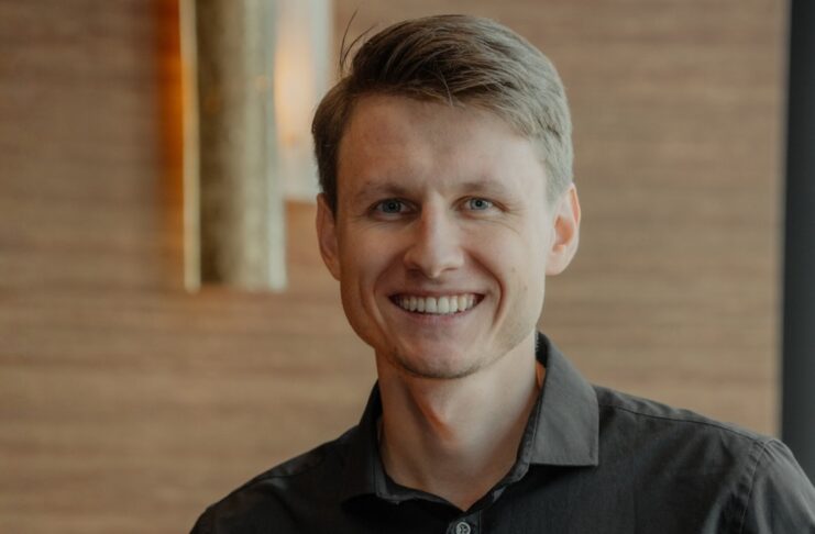 LinkedIn Marketing für IT: Content und Netzwerkaufbau