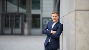 Was entscheidet heute über gute Reinigung?