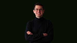 Warum scheitert Tempo oft nicht an Ideen, sondern an der Umsetzung?