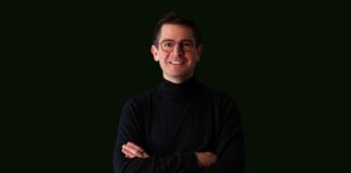 Warum scheitert Tempo oft nicht an Ideen, sondern an der Umsetzung? Enpulse Venture Clienting und Energiewende im Fokus Florian Fichter Ceo Enpulse Ventures