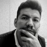 Wie viel Haltung passt in ein Geschäftsmodell? Kokomomo: Haltung, zeitlose Mode aus Alpakawolle Kokomomo Gino Paolo Valdeas