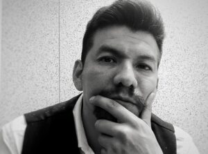 Wie viel Haltung passt in ein Geschäftsmodell?