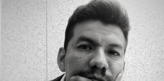 Wie viel Haltung passt in ein Geschäftsmodell? Kokomomo: Haltung, zeitlose Mode aus Alpakawolle Kokomomo Gino Paolo Valdeas