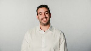 HealthTech Heidi die Digitale Entlastung für Mediziner