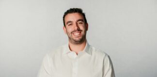 HealthTech Heidi die Digitale Entlastung für Mediziner HealthTech Heidi die Digitale Entlastung für Mediziner Dr Thomas Kelly