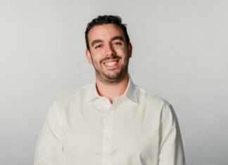 HealthTech Heidi die Digitale Entlastung für Mediziner HealthTech Heidi die Digitale Entlastung für Mediziner Dr Thomas Kelly