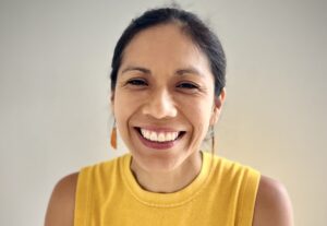 Wie viel Kultur steckt in einer Sprache?