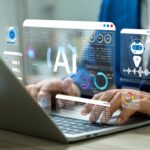 KI Geschäftsideen 2026: Welche Modelle wirklich tragen KI Geschäftsideen 2026: Welche Modelle wirklich tragen