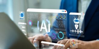 KI Geschäftsideen 2026: Welche Modelle wirklich tragen KI Geschäftsideen 2026: Welche Modelle wirklich tragen