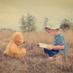 KI Kinderbuch: Mit Amazon KDP Geld verdienen KI Kinderbuch: Mit Amazon KDP Geld verdienen