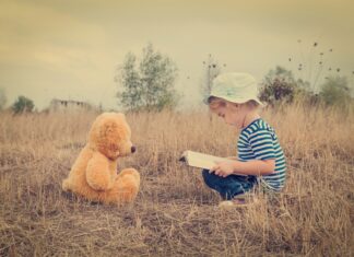 KI Kinderbuch: Mit Amazon KDP Geld verdienen KI Kinderbuch: Mit Amazon KDP Geld verdienen