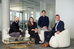 Orbem erhält 55,5 Mio. Euro für KI-gestützte MRT