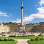 Mittelstand trifft Start-ups: Neuer Innovationsgutschein startet Mittelstand trifft Start-ups: Neuer Innovationsgutschein startet