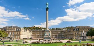 Mittelstand trifft Start-ups: Neuer Innovationsgutschein startet Mittelstand trifft Start-ups: Neuer Innovationsgutschein startet