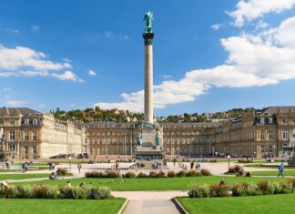 Mittelstand trifft Start-ups: Neuer Innovationsgutschein startet Mittelstand trifft Start-ups: Neuer Innovationsgutschein startet