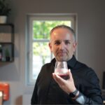 Warum echte Qualität nur durch Beständigkeit entsteht NUI NONI Qualität und Beständigkeit der Noni Frucht Enrico Mandl NUI NONI