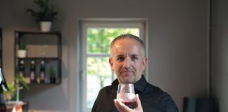 Warum echte Qualität nur durch Beständigkeit entsteht NUI NONI Qualität und Beständigkeit der Noni Frucht Enrico Mandl NUI NONI