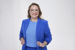 Warum Chancengleichheit für Frauen noch immer keine Selbstverständlichkeit ist