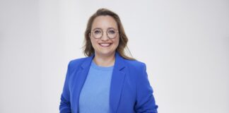 Warum Chancengleichheit für Frauen noch immer keine Selbstverständlichkeit ist Frauen Chancengleichheit Unternehmen Natascha Hoffner Fotografin: Sung-Hee Seewald