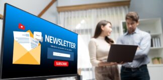 Nischen Newsletter: Wie spezialisierte E-Mails profitabel werden Nischen Newsletter lassen sich mit Abos, Sponsoring und Produkten nachhaltig monetarisieren – auch mit kleinen, hochrelevanten Zielgruppen.