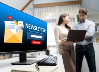 Nischen Newsletter: Wie spezialisierte E-Mails profitabel werden Nischen Newsletter lassen sich mit Abos, Sponsoring und Produkten nachhaltig monetarisieren – auch mit kleinen, hochrelevanten Zielgruppen.