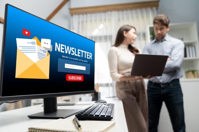 Nischen Newsletter lassen sich mit Abos, Sponsoring und Produkten nachhaltig monetarisieren – auch mit kleinen, hochrelevanten Zielgruppen.