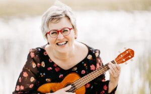 Trauer im Team: Warum Wegsehen keine Option ist