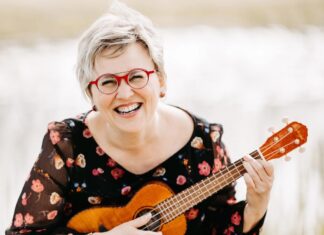 Trauer im Team: Warum Wegsehen keine Option ist Trauer im Unternehmen: Verlust und Führung Petra Berghaus Fotografin Bildcredits Lotta Laabs