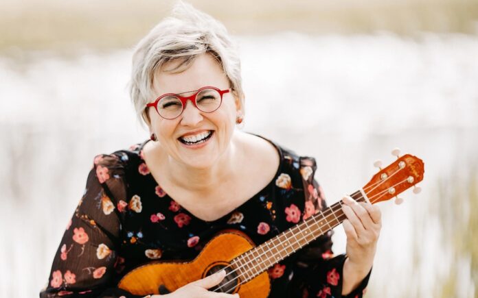 Trauer im Unternehmen: Verlust und Führung Petra Berghaus Fotografin Bildcredits Lotta Laabs