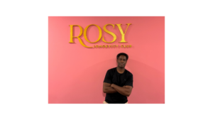 Wann hat Bewegung aufgehört, sich richtig anzufühlen?