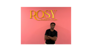 Wann hat Bewegung aufgehört, sich richtig anzufühlen? ROSY steht für Bewegung und Longevity jenseits von Trends. Roy Dowery erklärt, warum Haltung, Rituale und Substanz wichtiger sind als Hype.