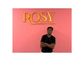 Wann hat Bewegung aufgehört, sich richtig anzufühlen? ROSY steht für Bewegung und Longevity jenseits von Trends. Roy Dowery erklärt, warum Haltung, Rituale und Substanz wichtiger sind als Hype.