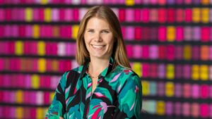 Warum bleibt Erfahrung auf dem Arbeitsmarkt so oft ungenutzt?