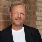 Kann man Gründungen wirklich planbar machen? Factory Berlin Company Builder mit KI Stefan Krause