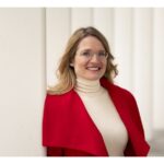 Wie Startups Google-Bewertungen verstehen und steuern Bewertungen Startups Google-Bewertungen verstehen Prof. Dr. Susanne Ardisson (Portrait Hamburg, © Andrea Heinsohn)